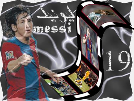 barca